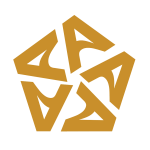 Preloader