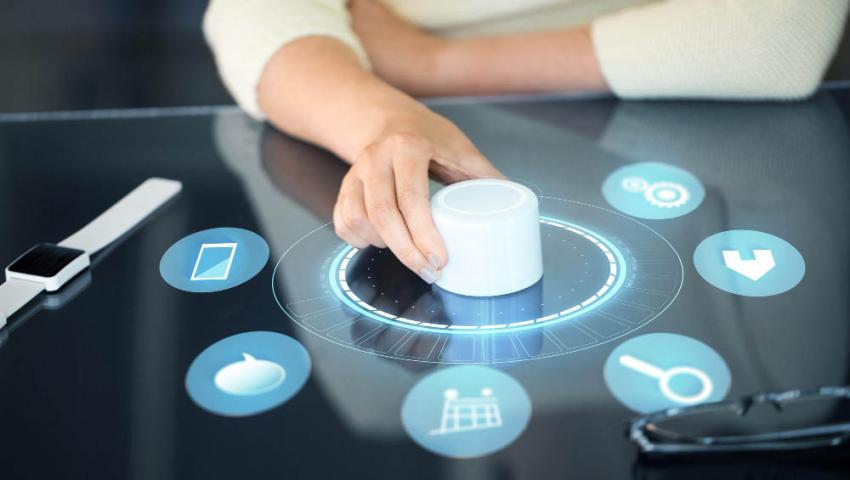 Consultation and Direct Communication